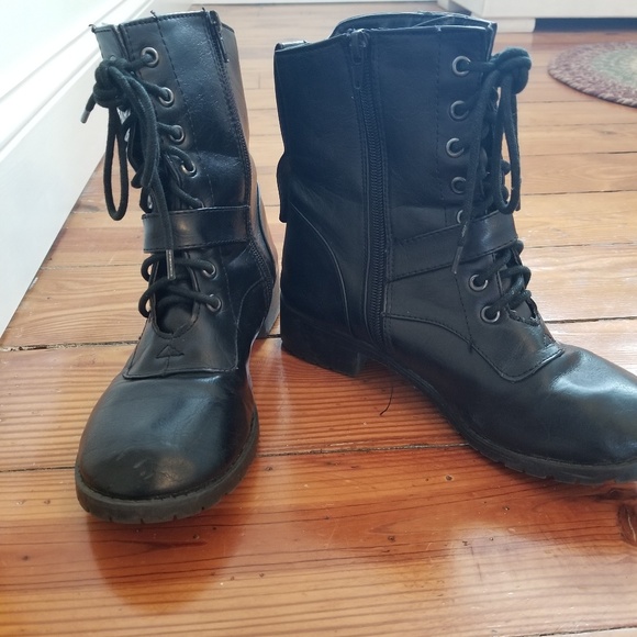 SOLD - Picture 1 of 8